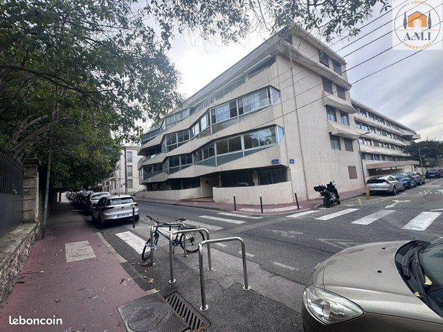 Appartement 3 pièces 79 m² · à Montpellier · 79 m² · 199 500 €