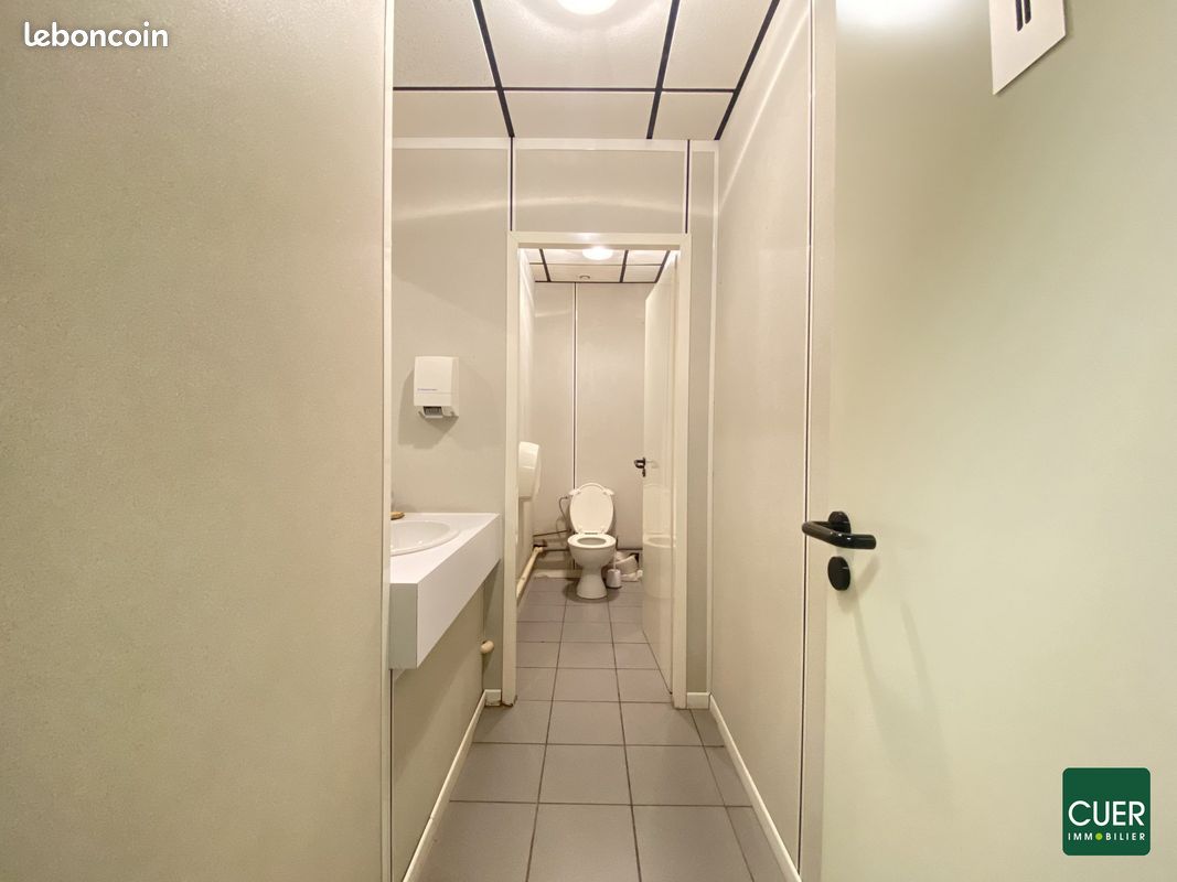 Local PORTES-LES-VALENCE (image 14)