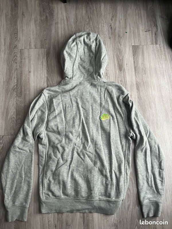 Pull Nike (image 2)