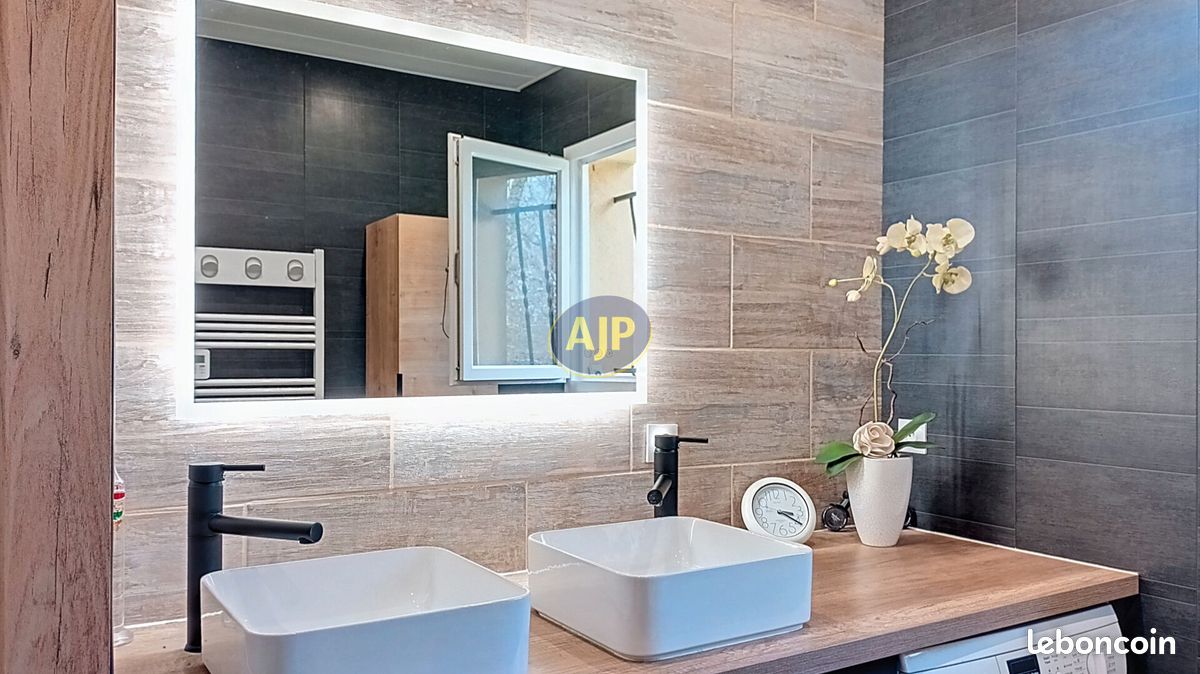 Maison 4 pièces 95 m² (image 9)