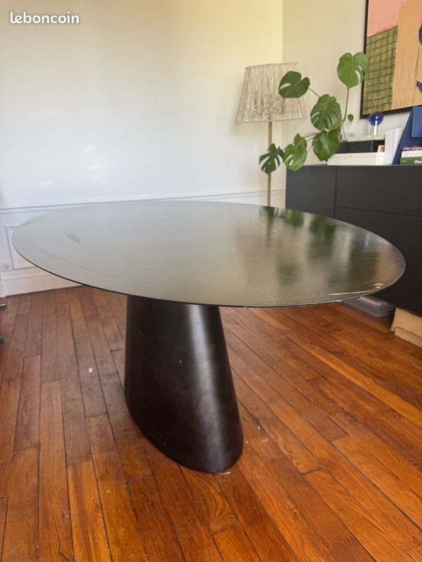 Table [URL masquée pour votre sécurité] (image 5)