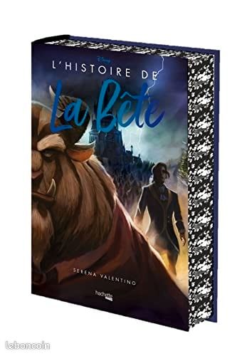 Livre de diseny (image 1)