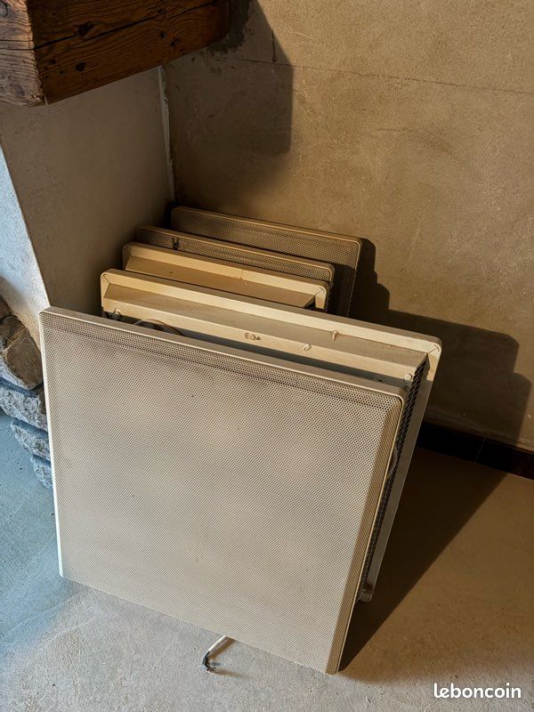 Radiateur électrique (image 1)