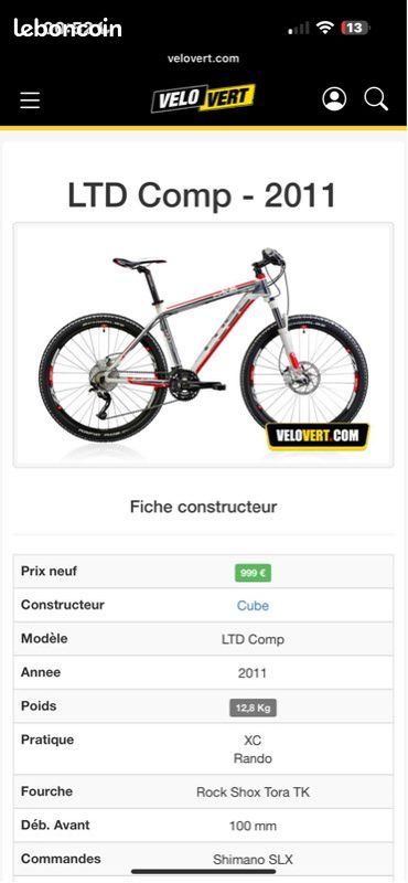 Vtt ltd (image 3)