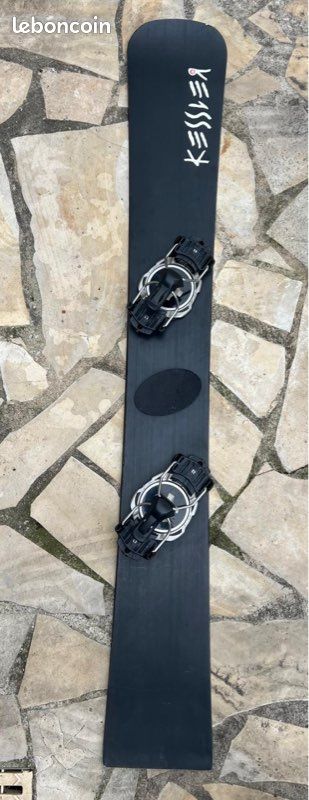 nitro mountain snowboard 2023 The 2026 Alternator spinimages=18 1/16:single jig LXLA 9 Fish Pattern you get a fun