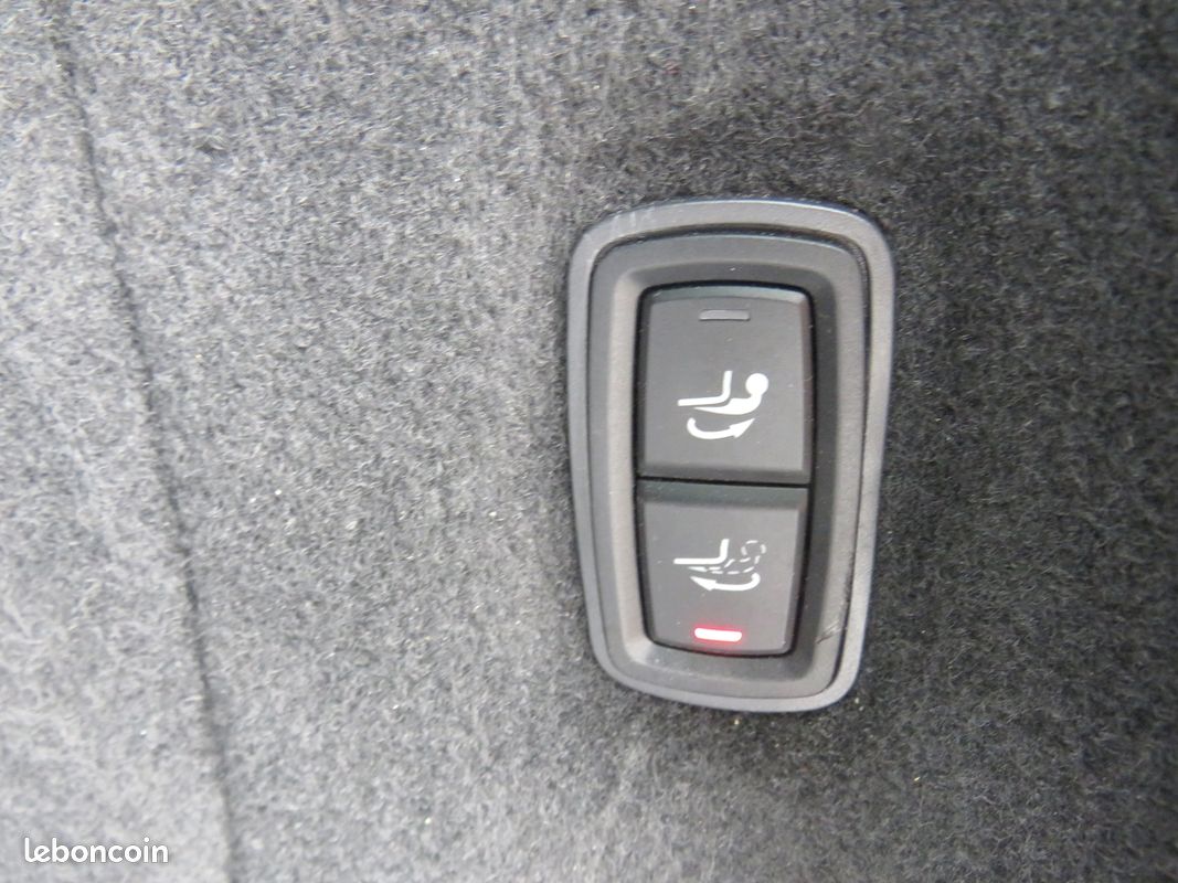 Porsche CAYENNE (958) S HYBRID (image 17)