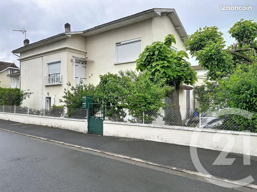 Maison 6 pièces 124 m² · à Boulazac Isle Manoire · 124 m² · 214 250 €