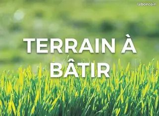 Terrain 391 m² Quevert · à Quévert · 62 900 €