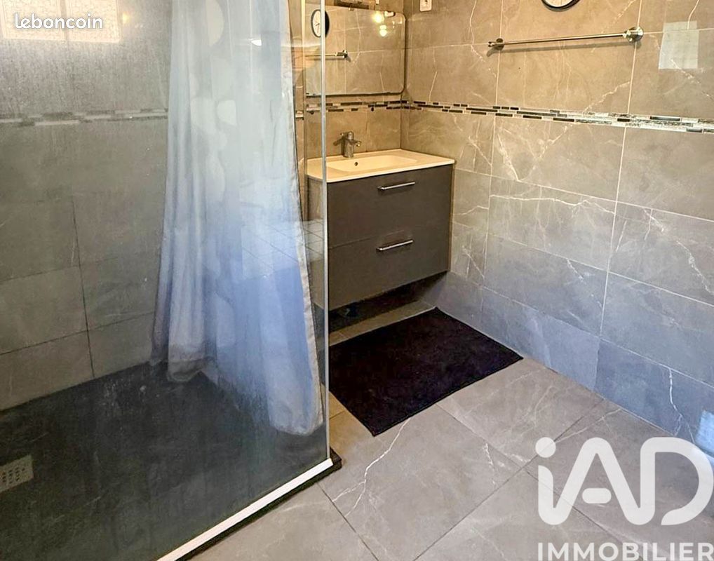 Maison familiale 6 pièces 114 m² (image 15)
