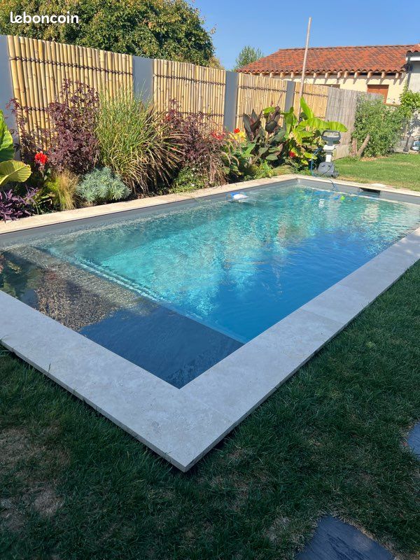 Maison 5 pièces 112 m² · à Lavaur · 112 m² · 290 000 €