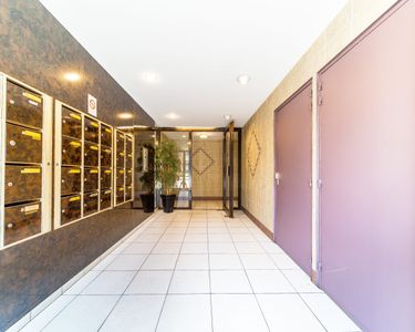 Appartement 170 000 € - 27 m²