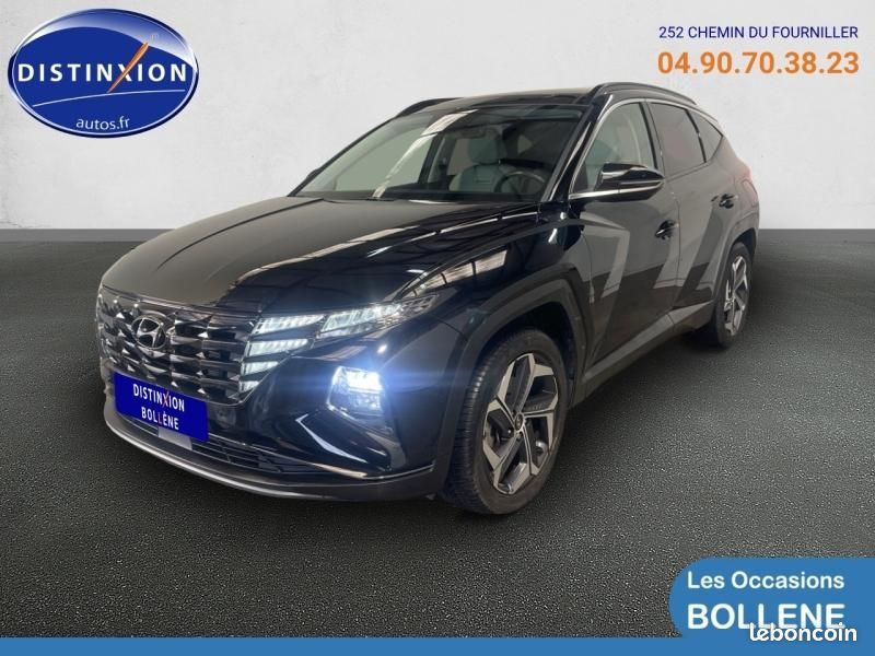 Durite Air Hyundai Tucson NX 1.6 T-GDI PHEV 2023 - Pièce 28130P0400 Occasion