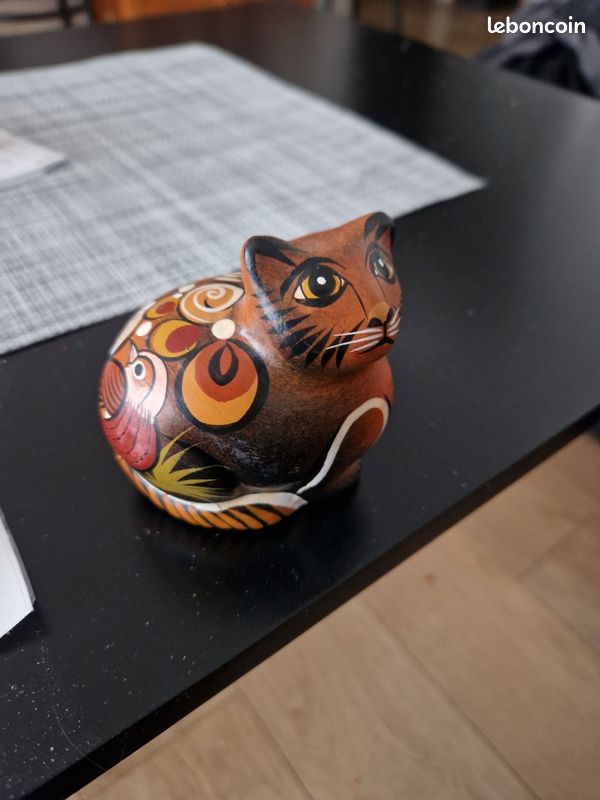 Bibelots (image 1)