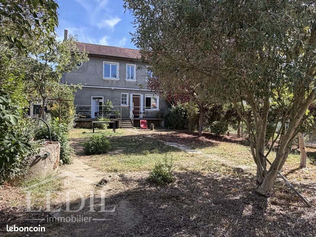 Maison 5 pièces 116 m² · à Condom · 116 m² · 149 000 €