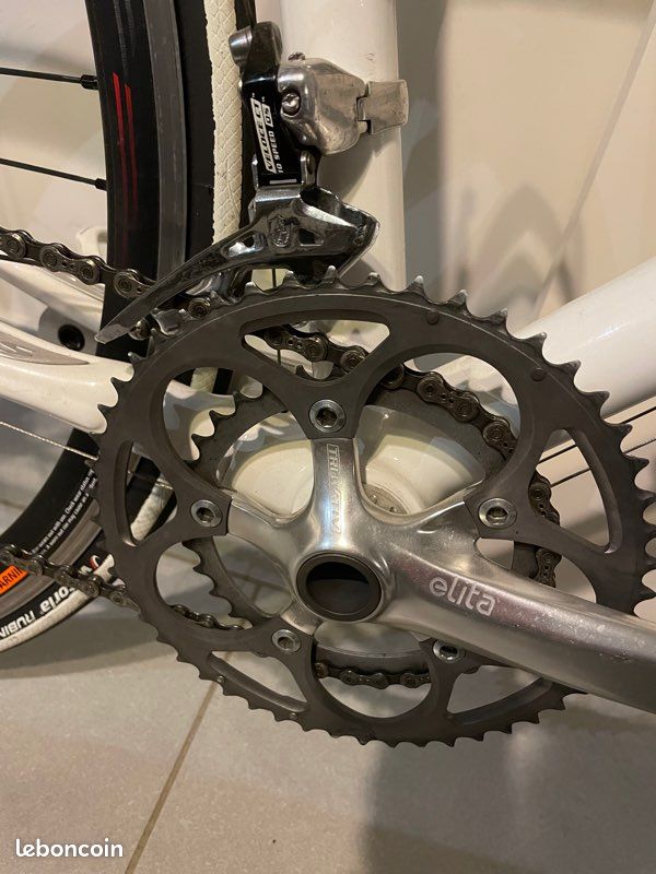 Velo Gir’s Star Équipe (image 6)