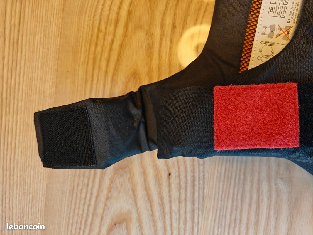 Fouganza, marque d'équitation & Decathlon x Agence digitale