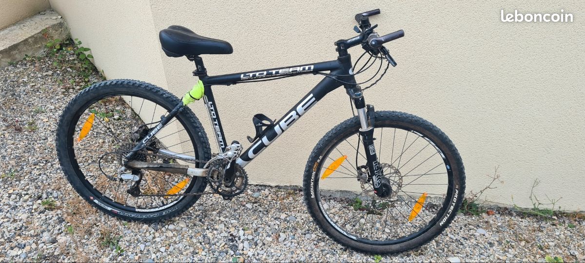 Vtt Cube (image 2)