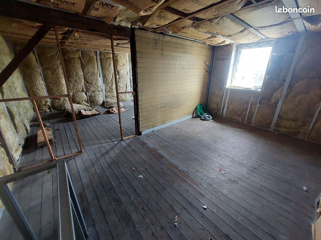 Maison 5 pièces 91 m² (image 13)