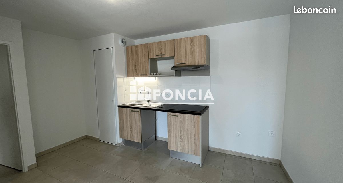 Appartement 3 pièces 69 m² · à Carpentras · 69 m² · 819 €/mois