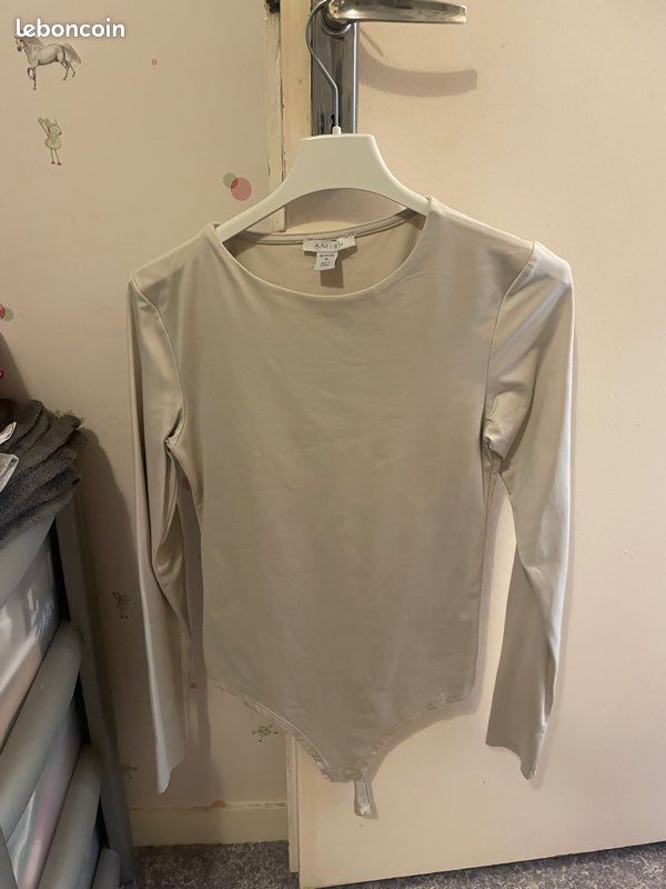 Bodie beige (image 3)