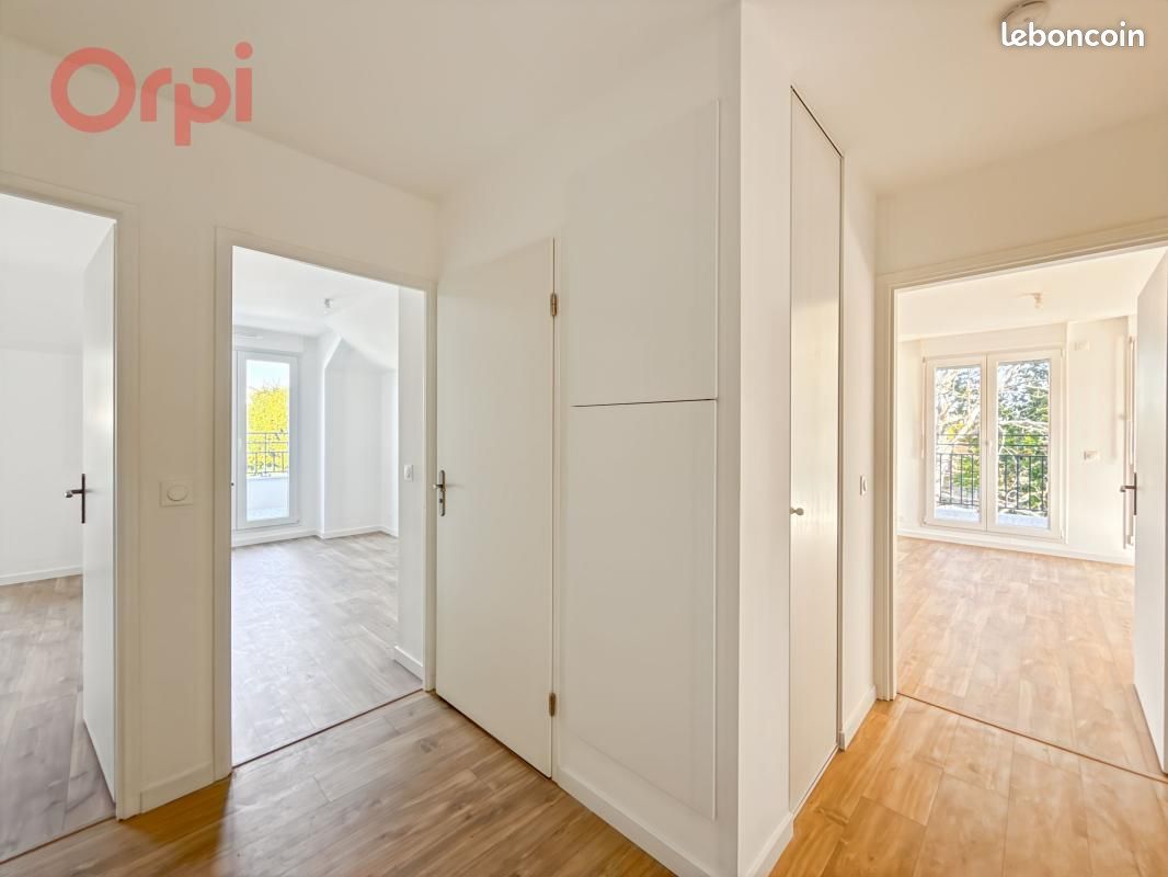 Appartement 3 pièces 65 m² (image 9)