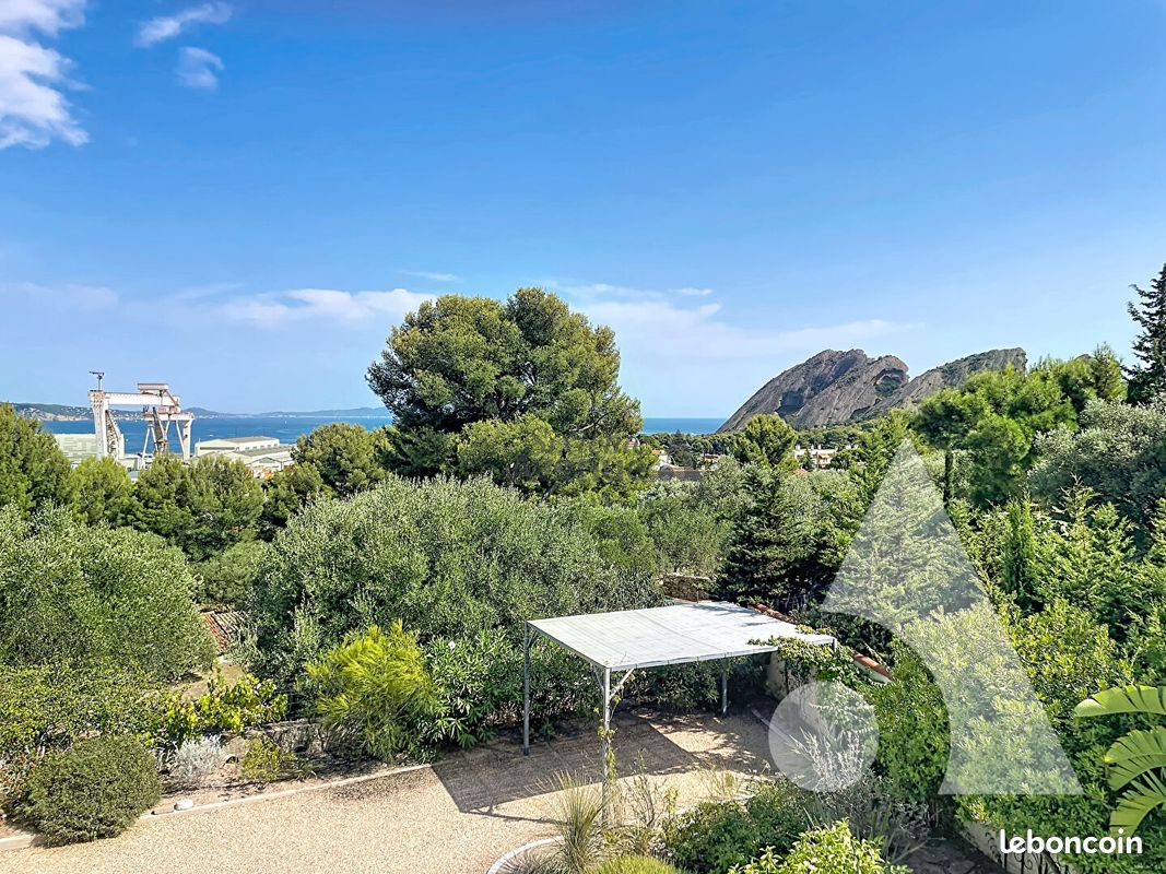 Villa 4 pièces 113 m² (image 18)
