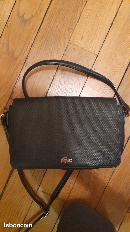 Sac à main (image 1)