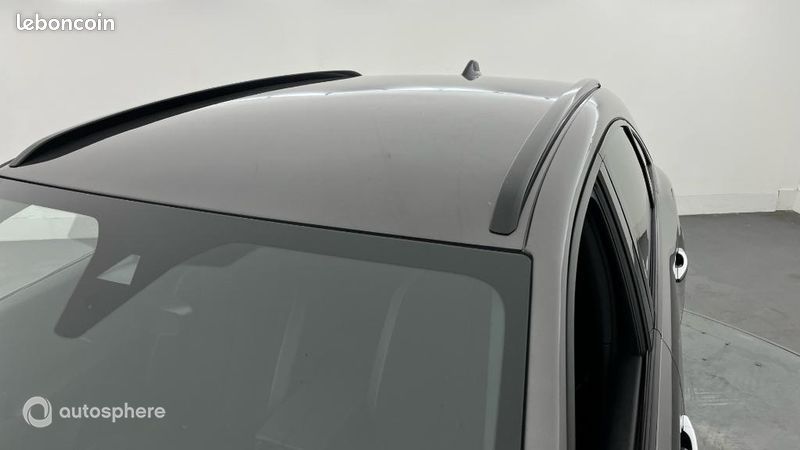 Ds Ds 7 E-TENSE 225ch Performance Line (image 22)