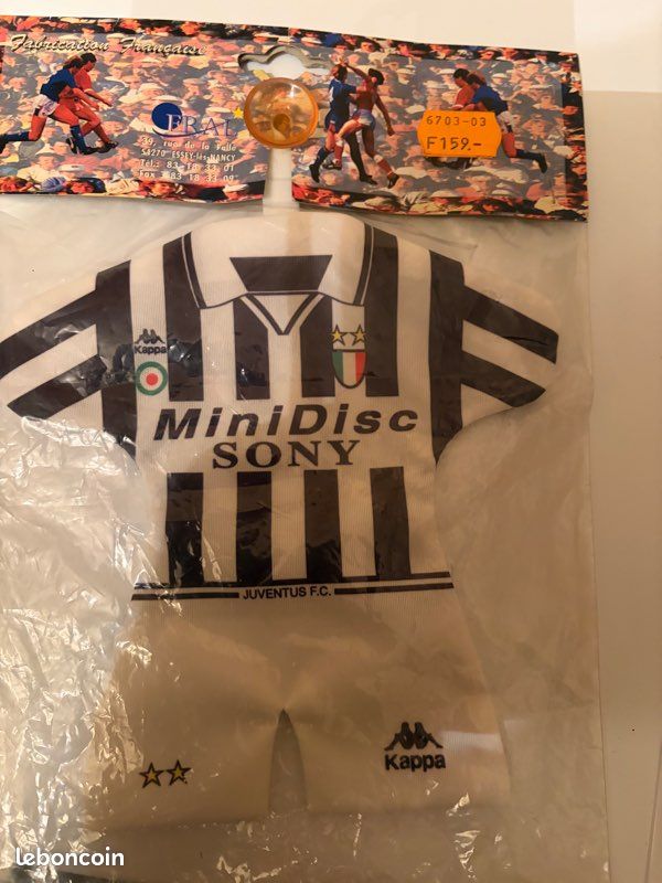 El ilusionante verano de la Juventus de Turín El ilusionante verano de la Juventus de Turín