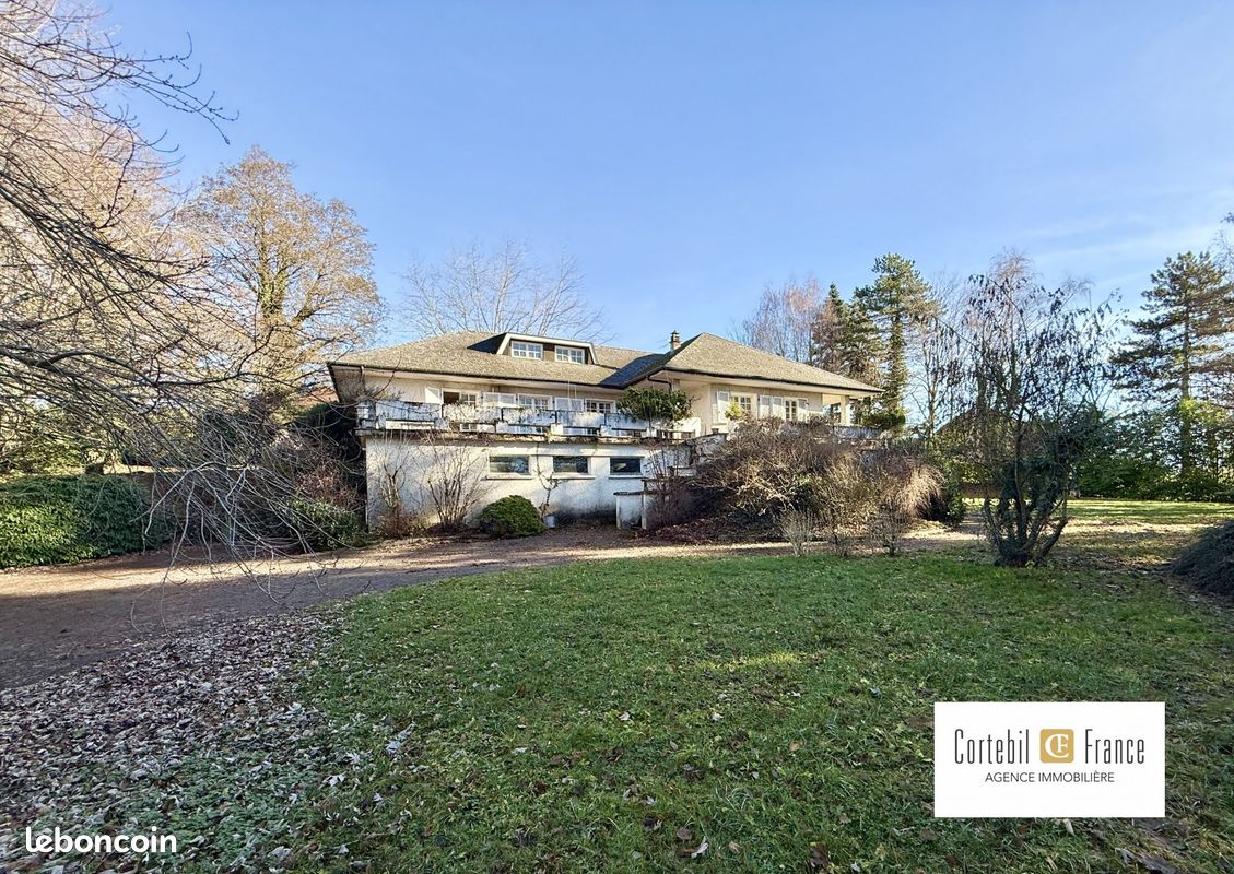 Villa 6 pièces 177 m² (image 5)