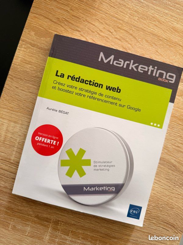 Manuel les outils de marketing digital (image 1)