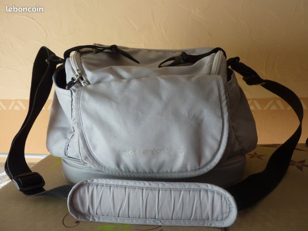 Sac A Langer Bebe Confort D Occasion Annonces Equipement Bebe Leboncoin Page 4 Sac A Langer Bebe Confort D Occasion Annonces Equipement Bebe Leboncoin Page 4
