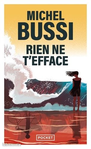 Rien ne s'efface (image 1)