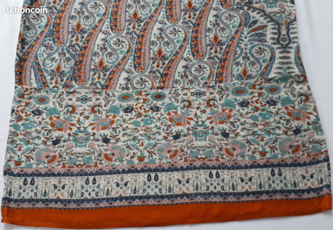 Tunique Promod (image 9)