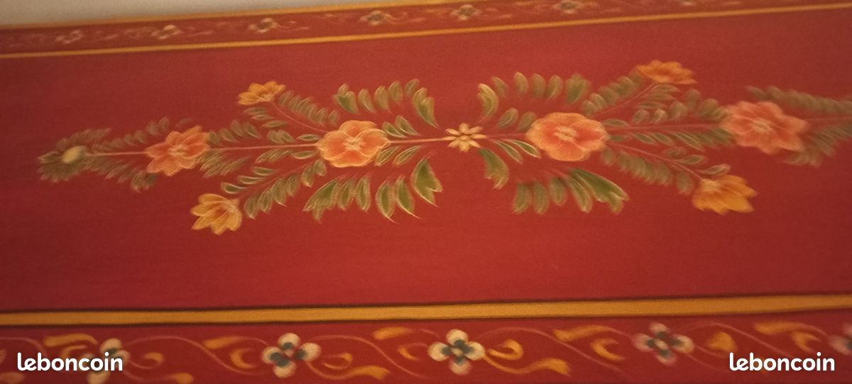 Armoire rangement AMPM (image 3)