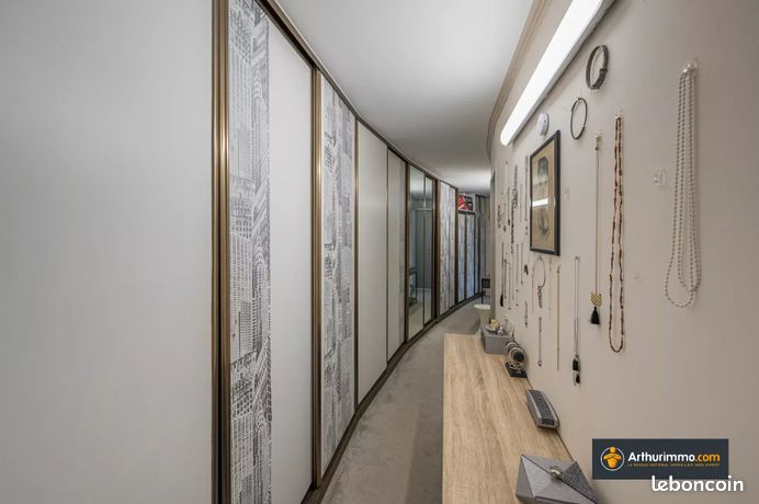 Villa 4 pièces 95 m² — 17