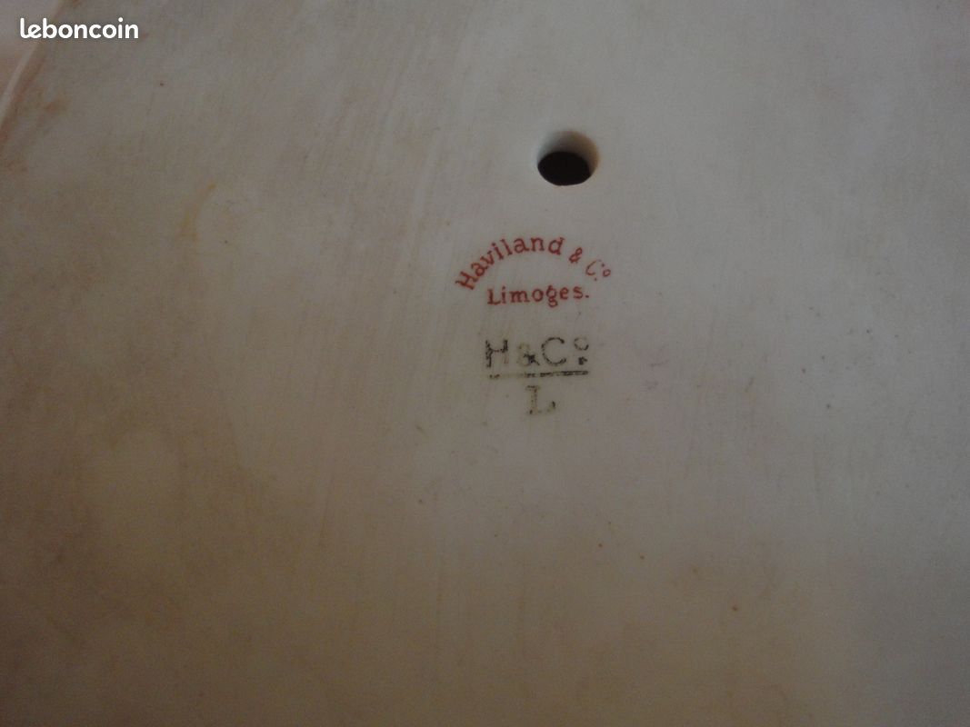 Sauciere (image 2)