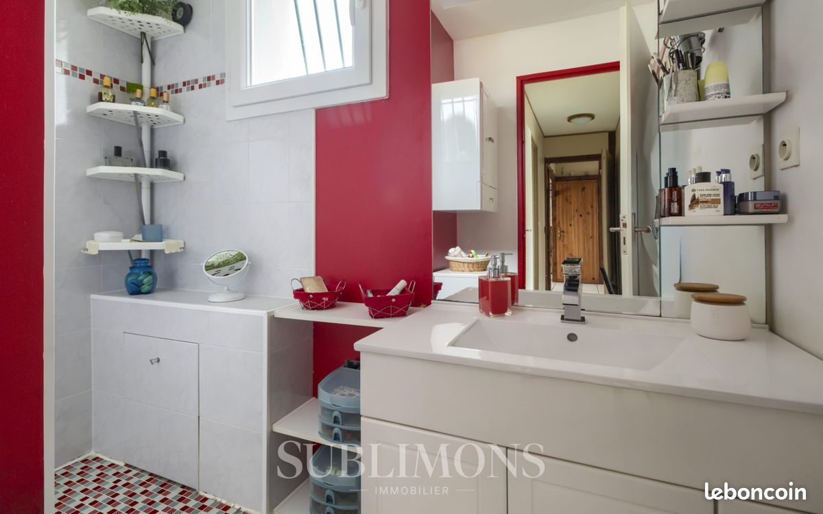 Maison 5 pièces 102 m² (image 9)