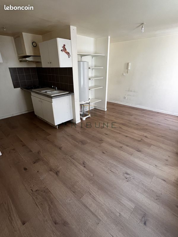 Immeuble 10 pièces 232 m² · à Agen · 232 m² · 264 000 €