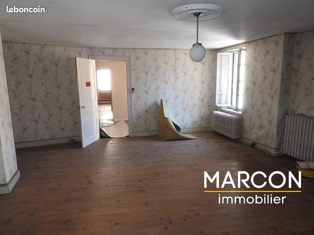 Maison 12 pièces 214 m² (image 25)