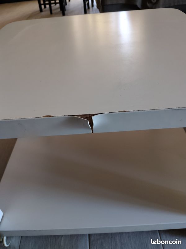 Table basse (image 4)