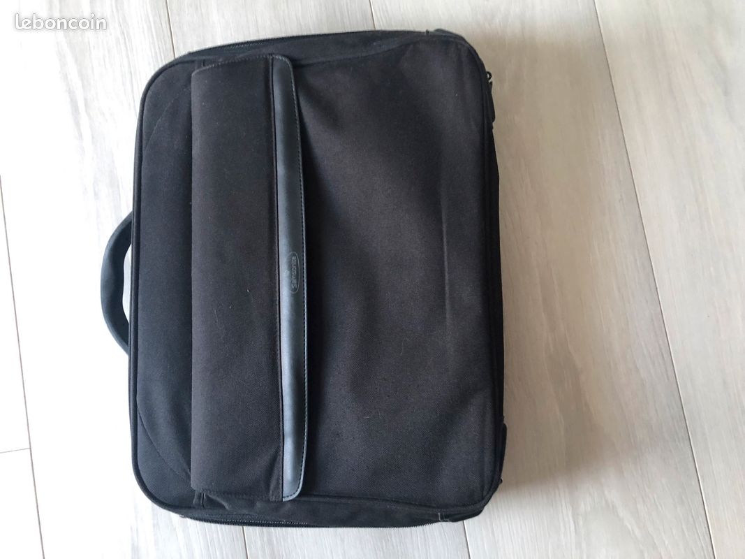 Sac pc ,portable,ordinateur (image 1)