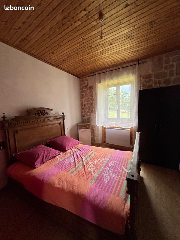 Appartement T3 (image 3)