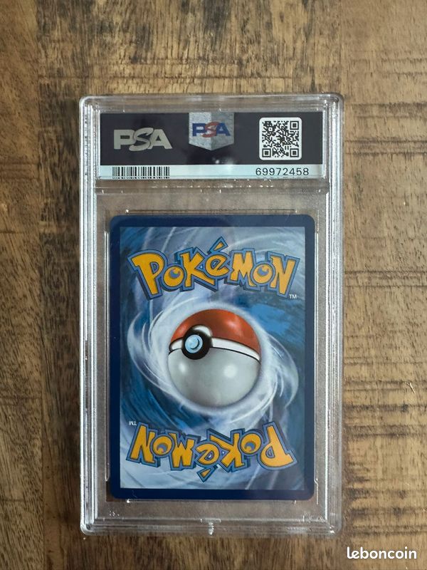 gold egg incubator pokemon go card Egg Incubator 087/078 - Pokemon Go