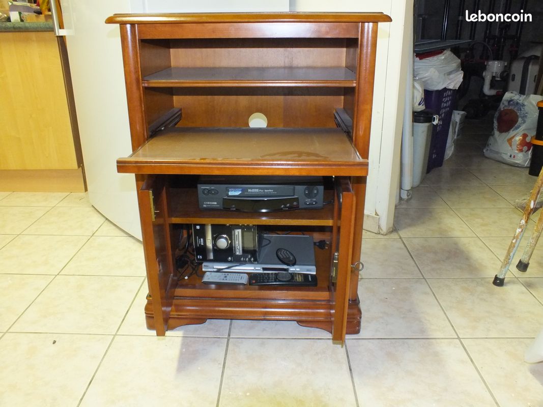 Meuble TV (image 3)
