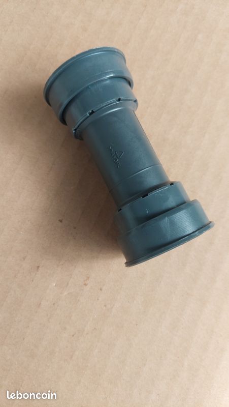 Jeu De Pédalier SHIMANO SM-BB71-41C 83mm Press-Fit - Neuf