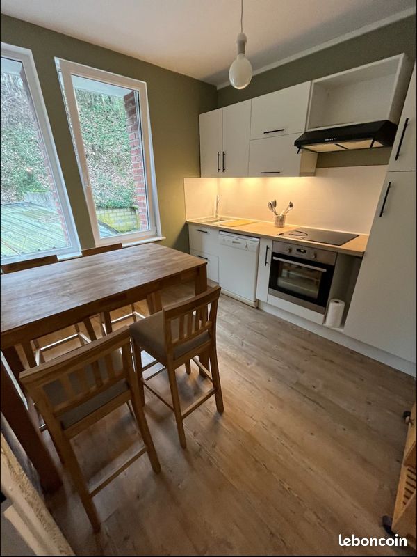 Local commercial,entrepot,appartement (image 11)