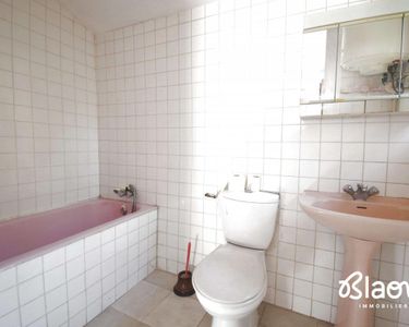 Maison 359 000 € - 95 m²