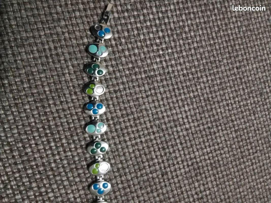 Bracelet swatch (image 2)