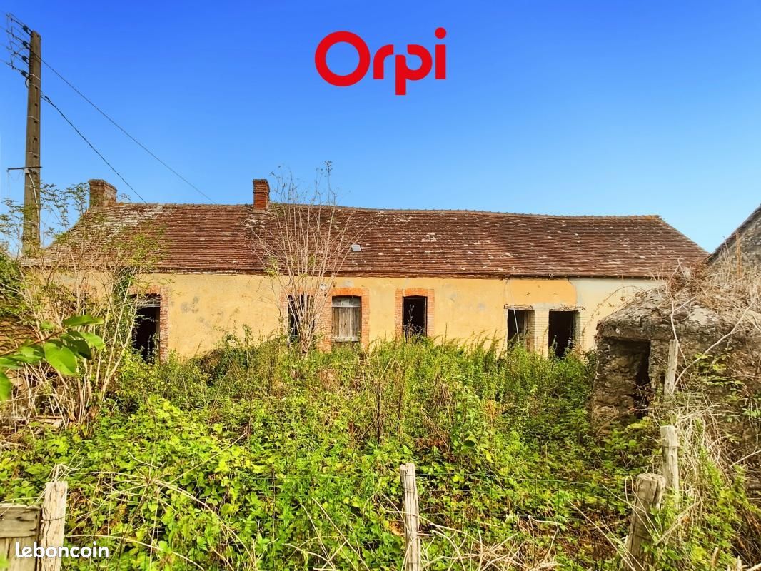 Maison 2 pièces 62 m² · à Duneau · 62 m² · 67 000 €